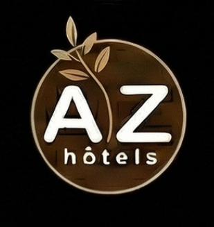AZ Hôtels