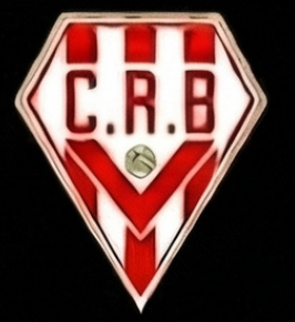 CRB