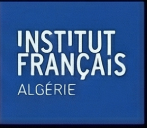 Institut Français