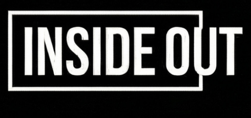 Inside Out
