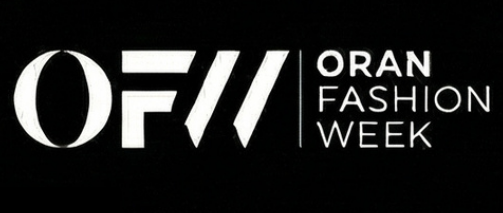 Oran Fashion Week