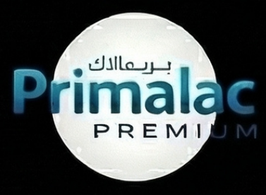 Primalac