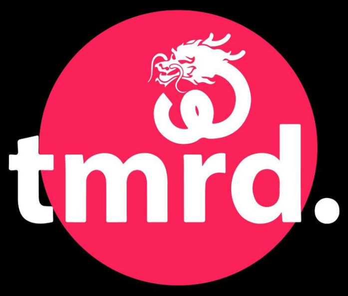 TMRD